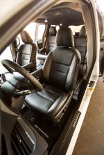 Toyota Sienna SE + Concept 2016 года